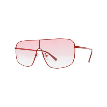 Alexis Sunglasses