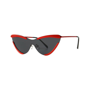 Amy Sunglasses