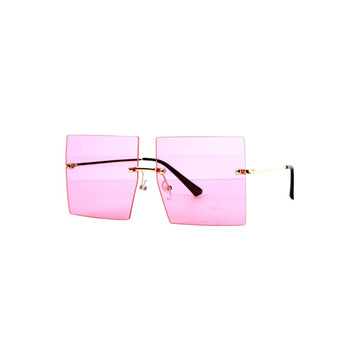 Evie Sunglasses