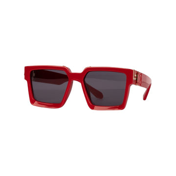 Jason Sunglasses