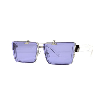Evita Sunglasses