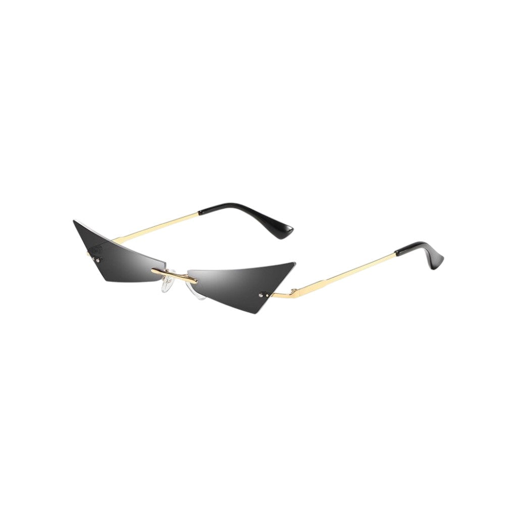 Raeon Sunglasses