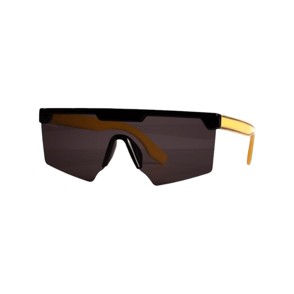 James Sunglasses