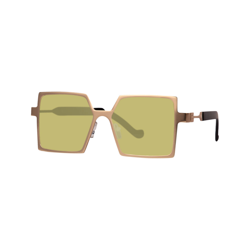 Royce Sunglasses