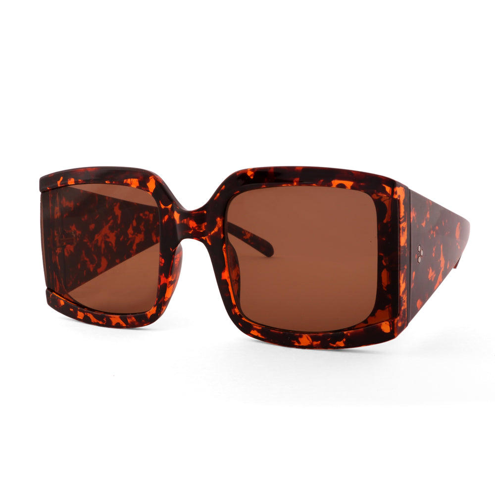Peggy Sunglasses