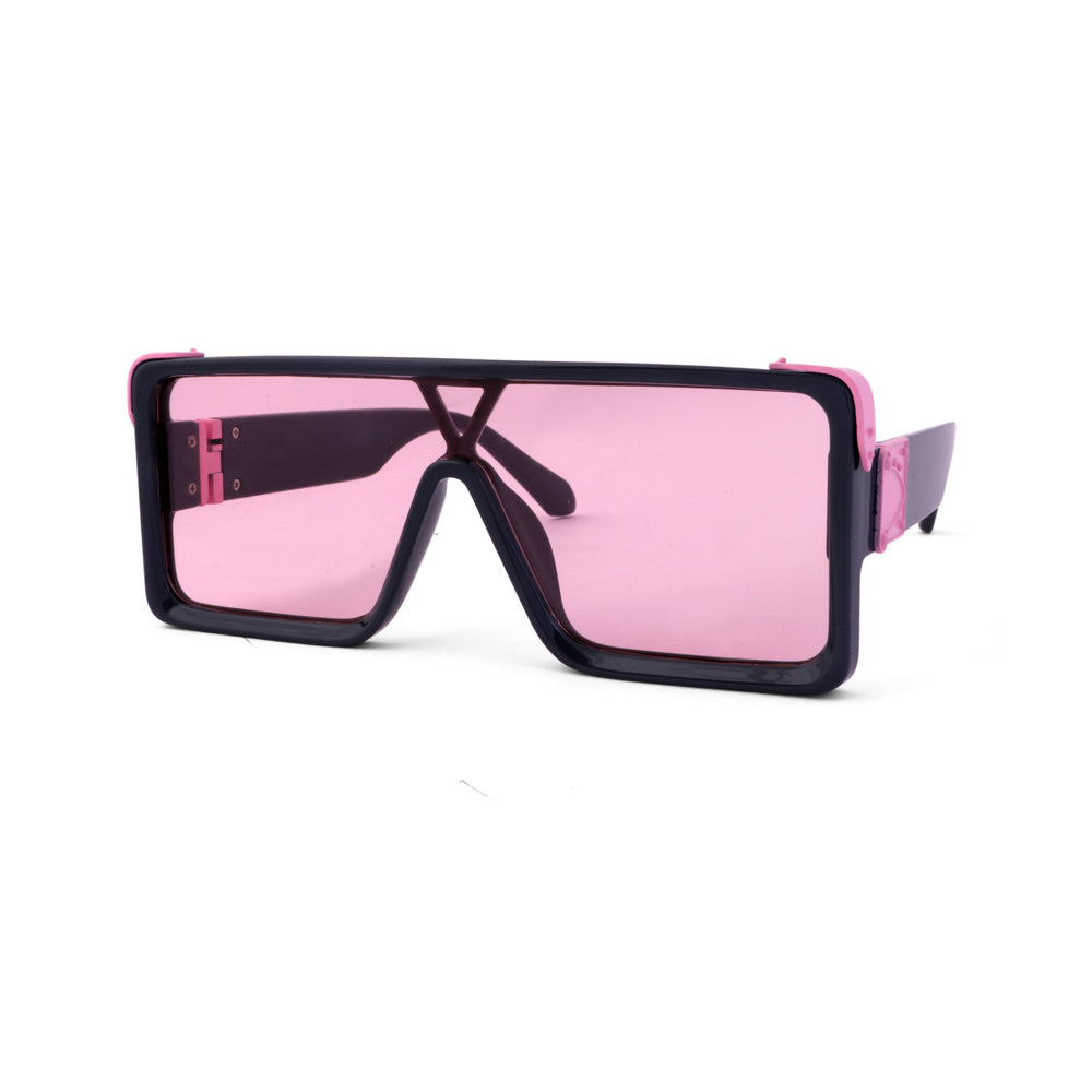 Boxed Sunglasses