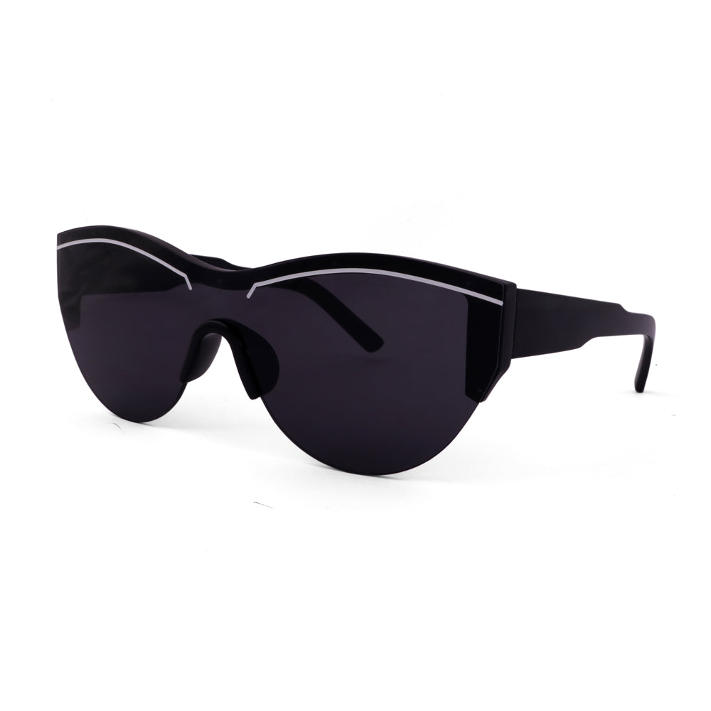 Marlon Sunglasses