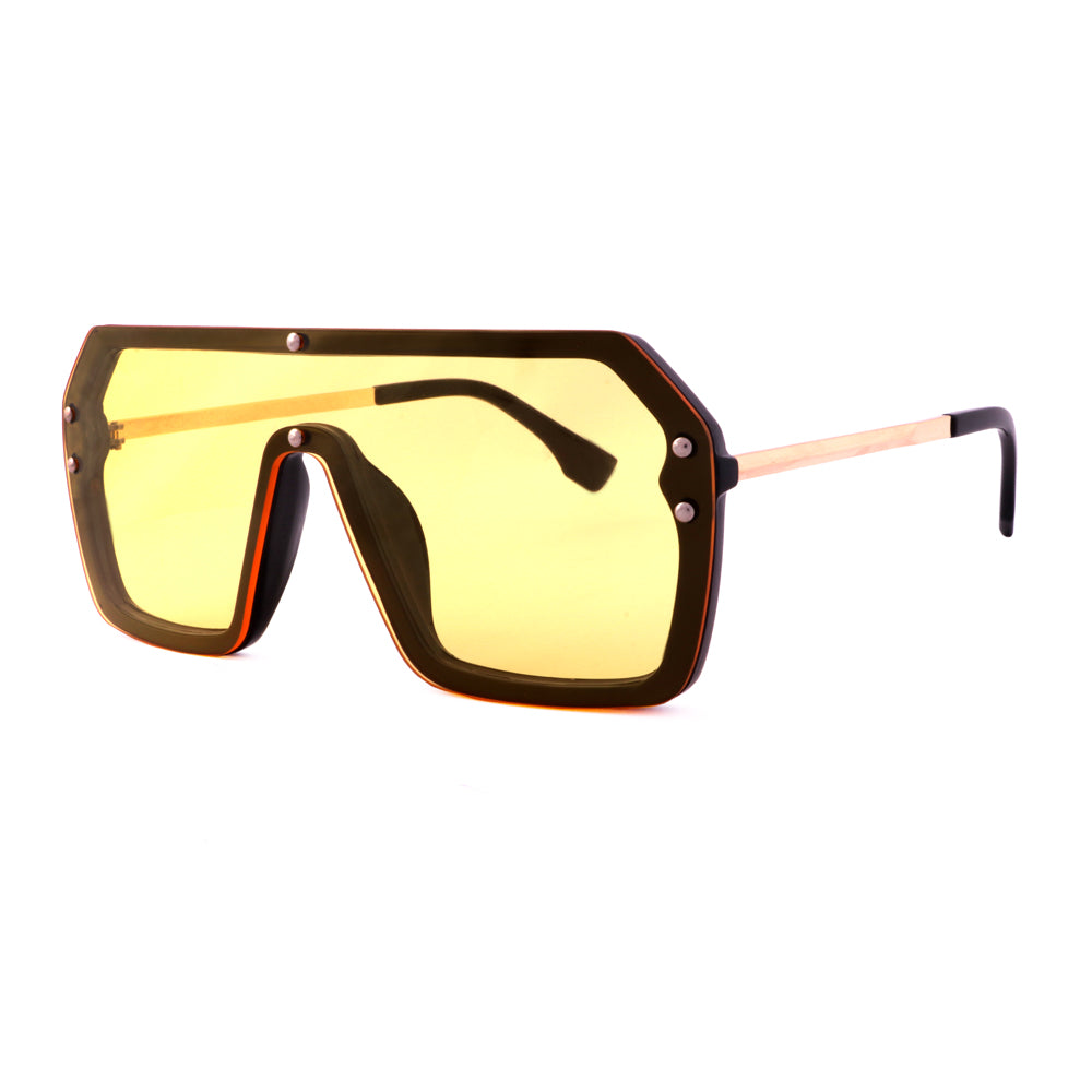Skyler Sunglasses
