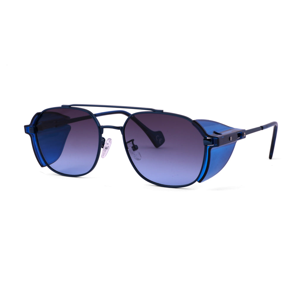 Walker Sunglasses