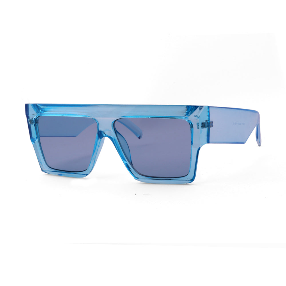 Freddy Sunglasses