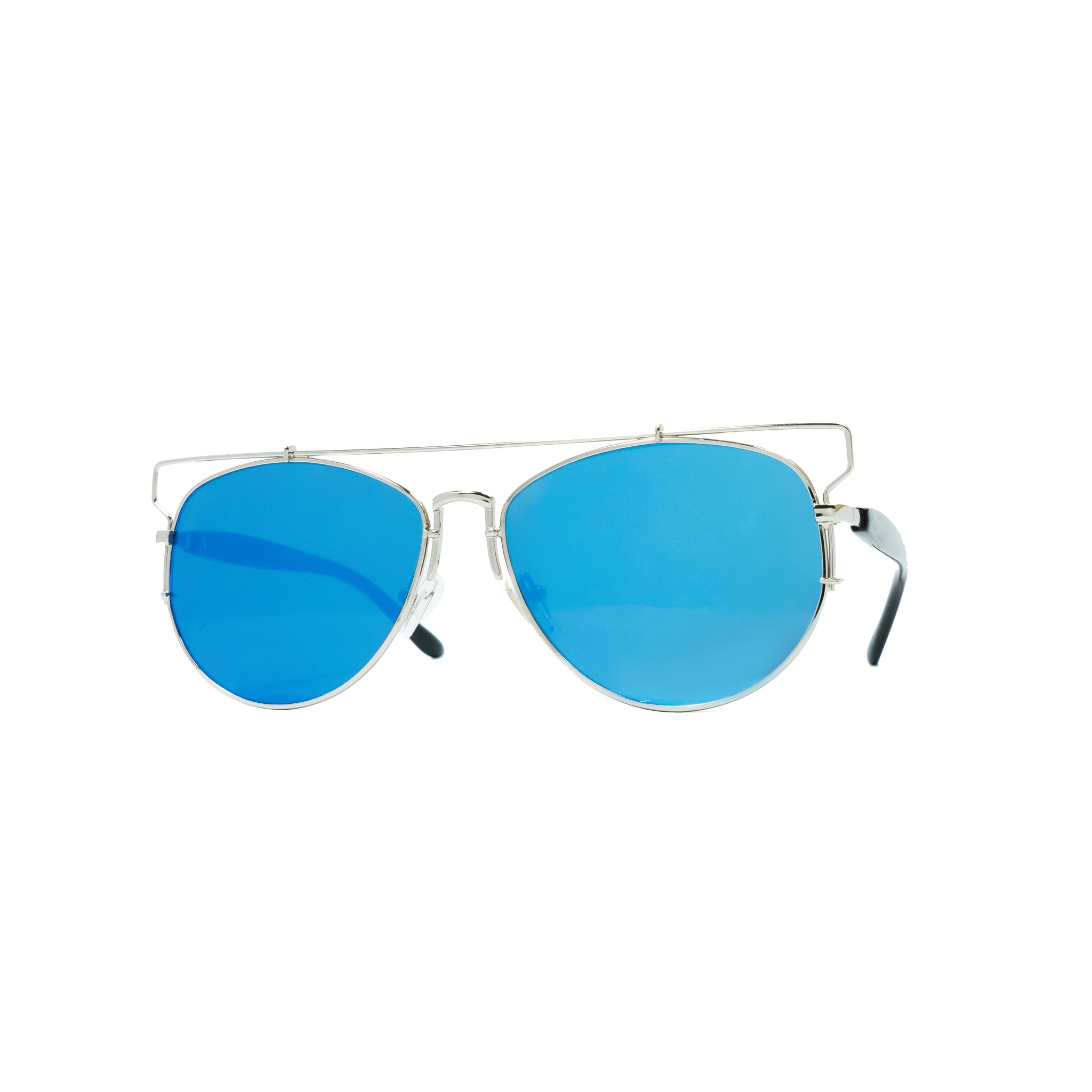 Clem Sunglasses