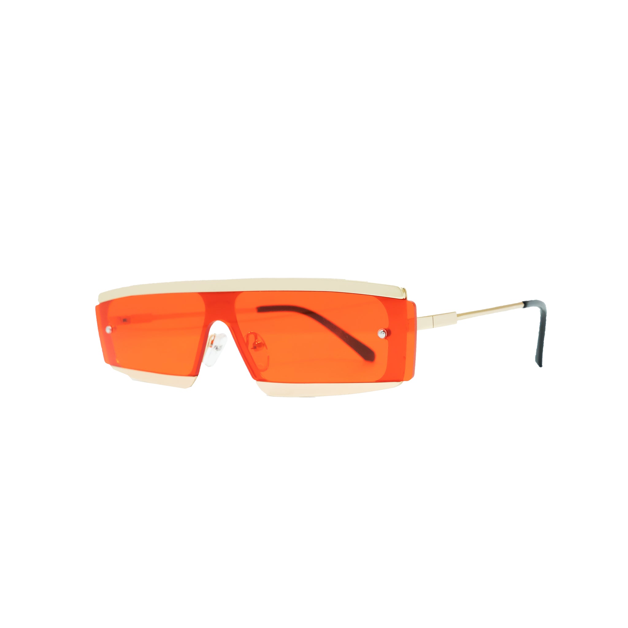 Glynn Sunglasses