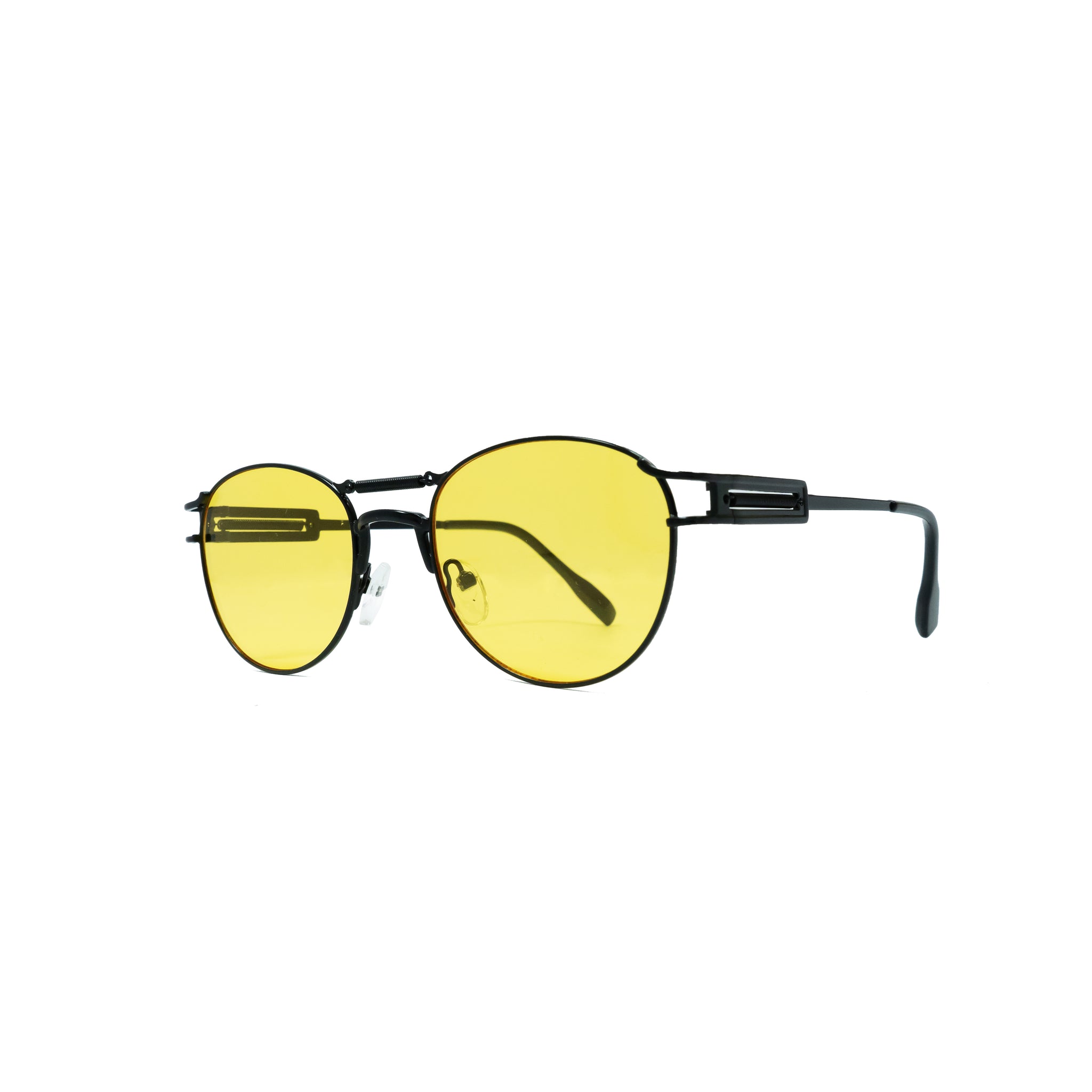 Jess Sunglasses
