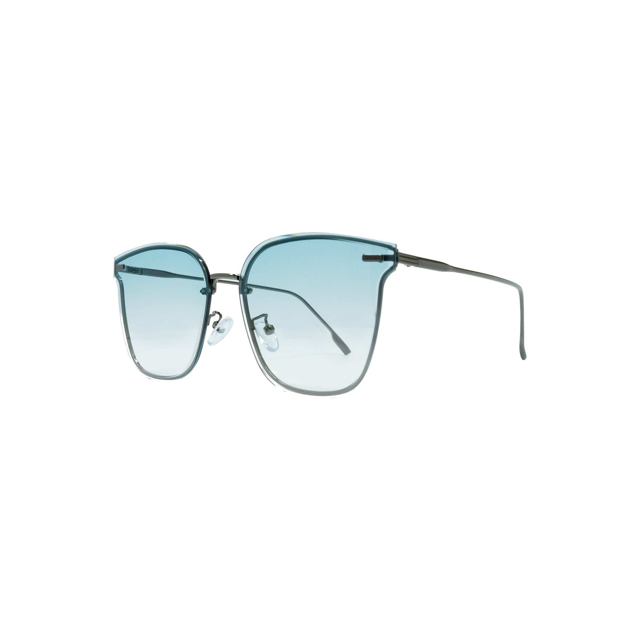 Noel Sunglasses