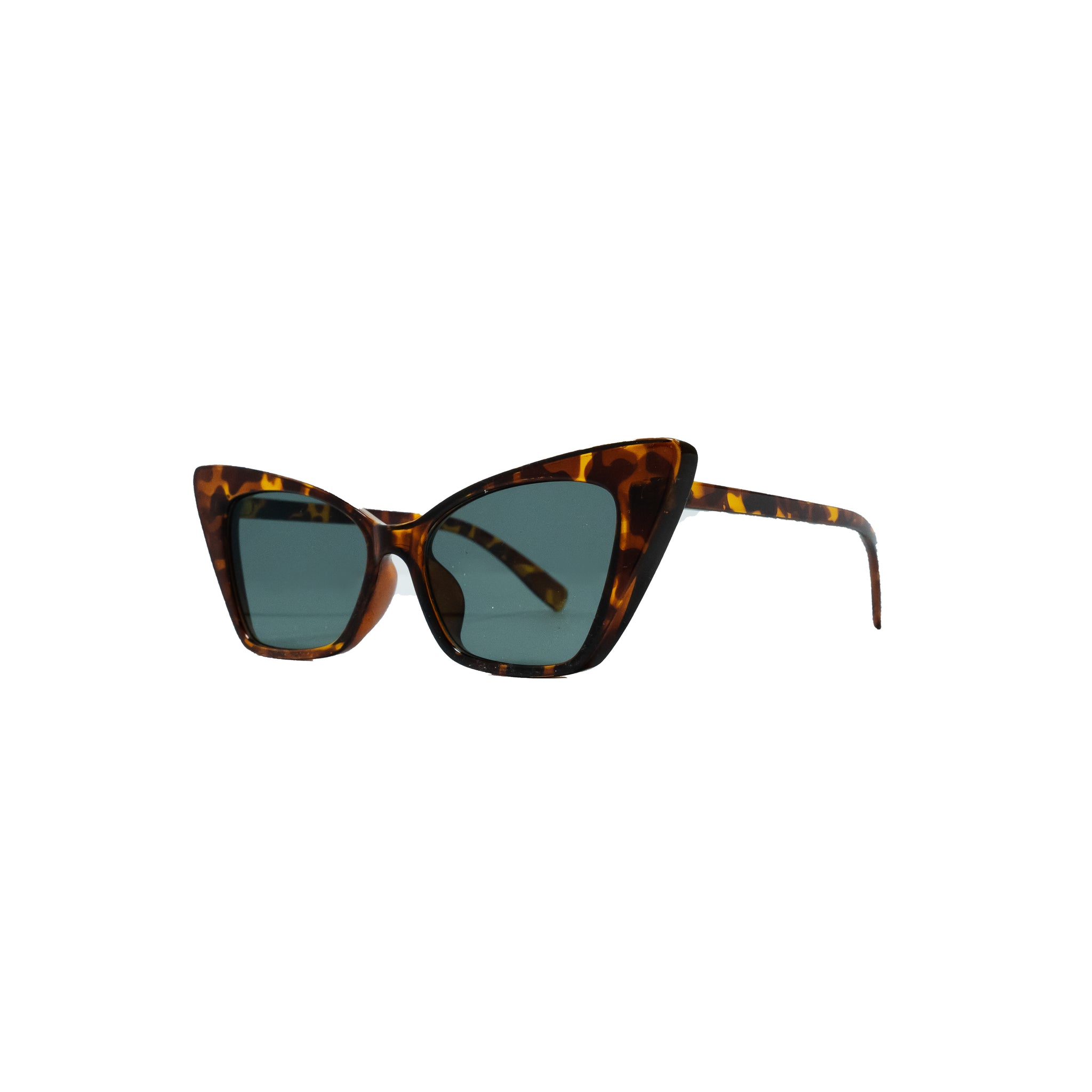 Alfreda Sunglasses