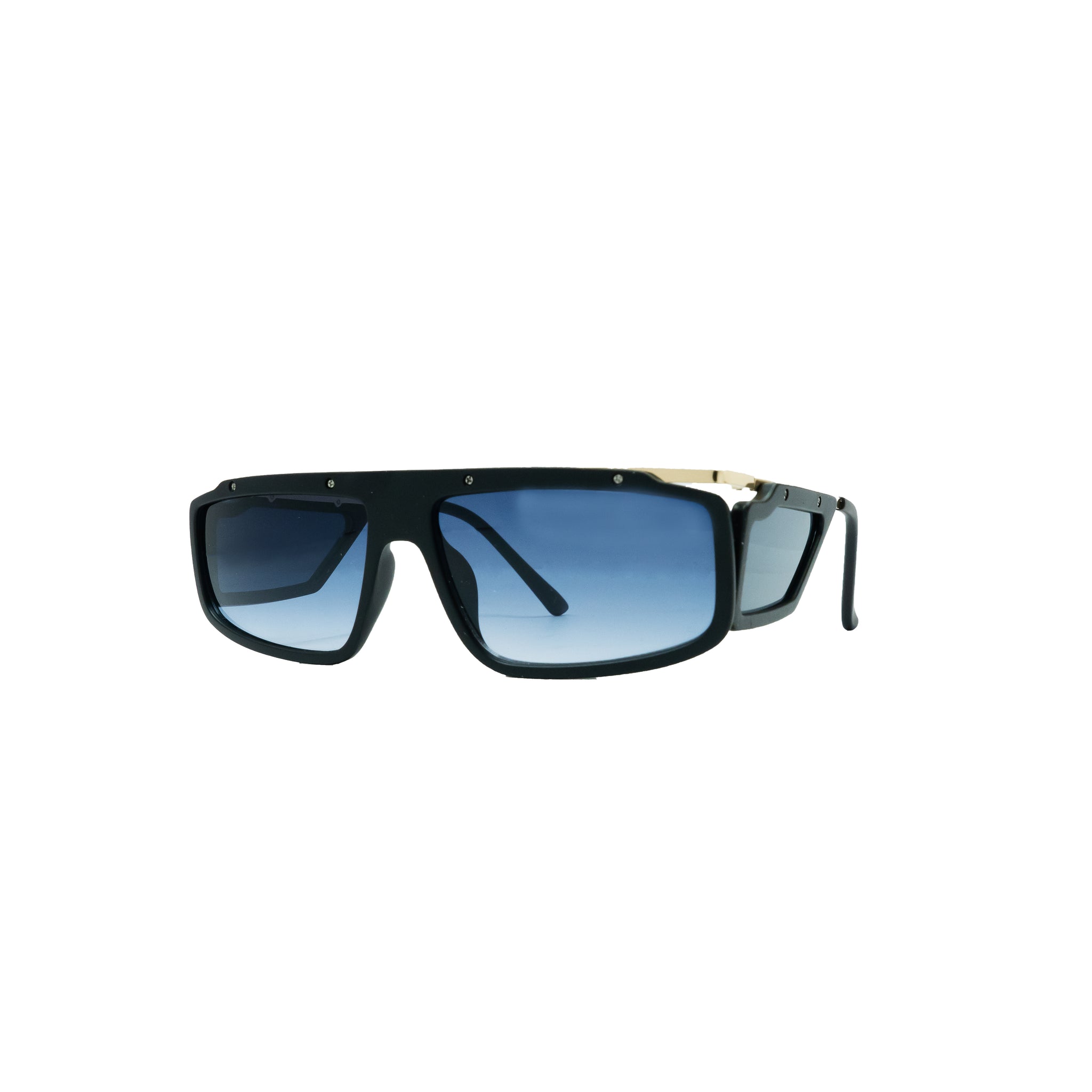 Gale Sunglasses