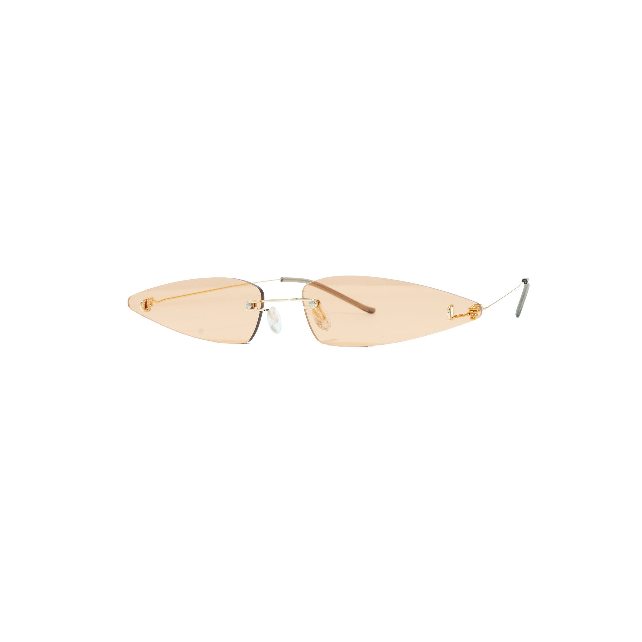 Cecilia Sunglasses