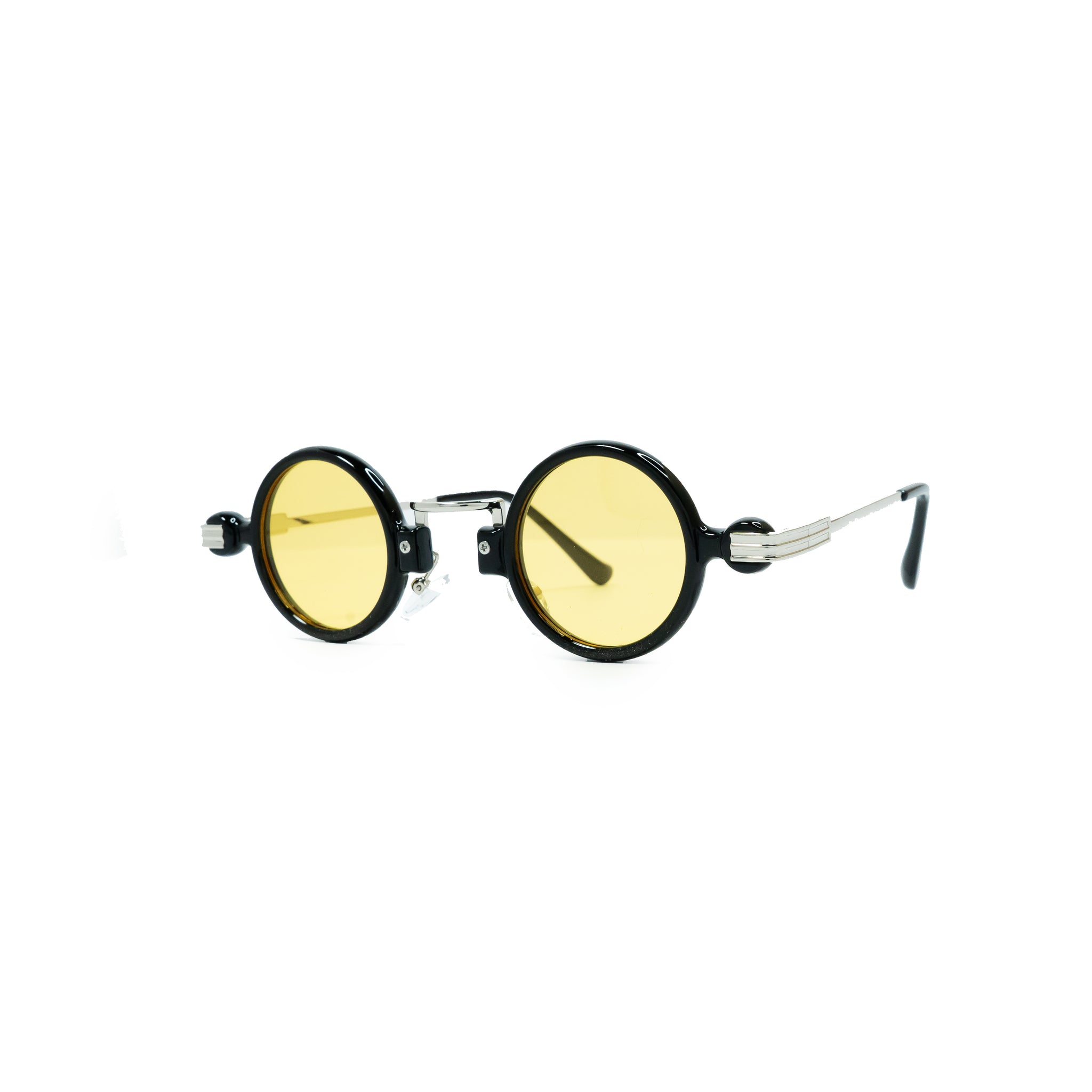 Loue Sunglasses