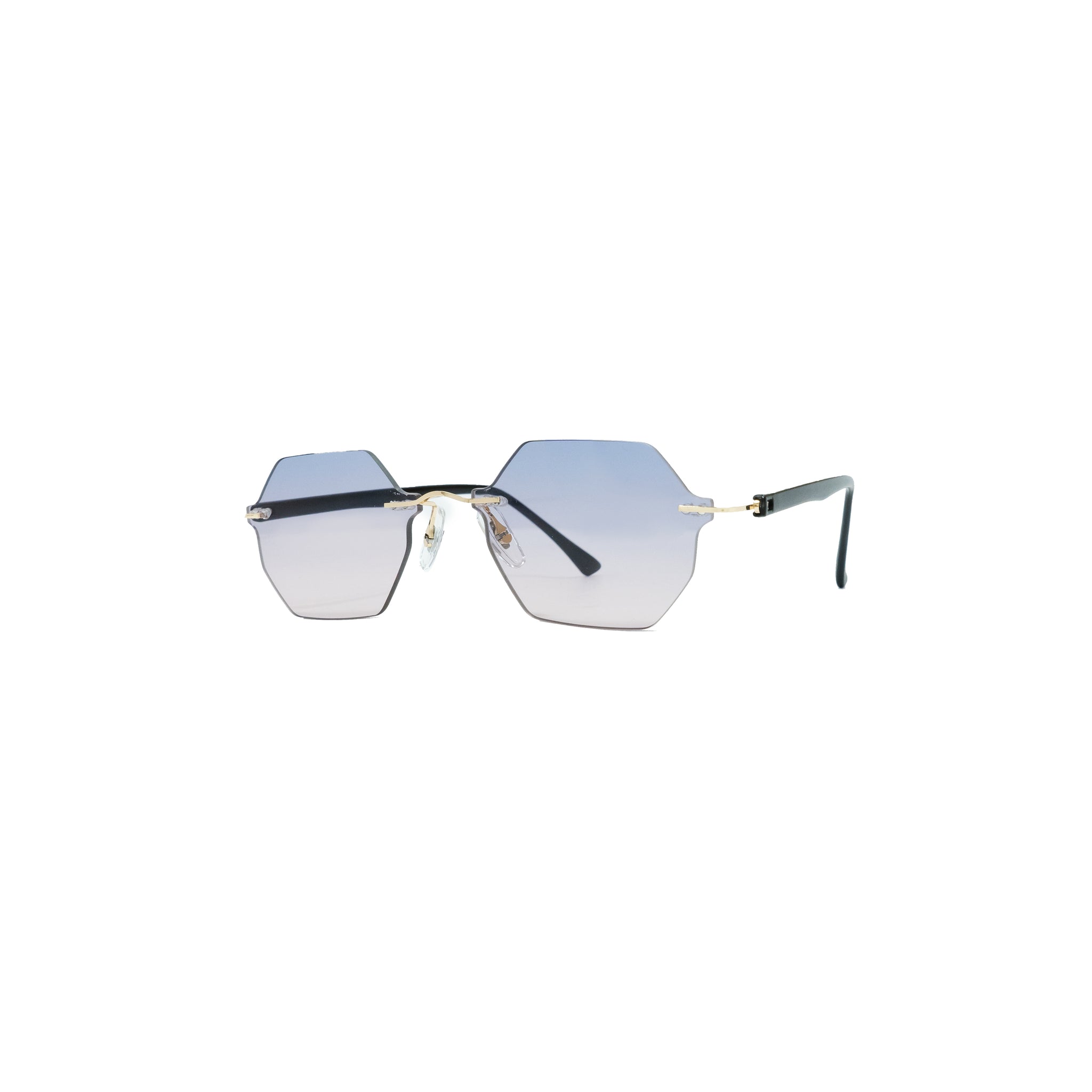 Casey Sunglasses