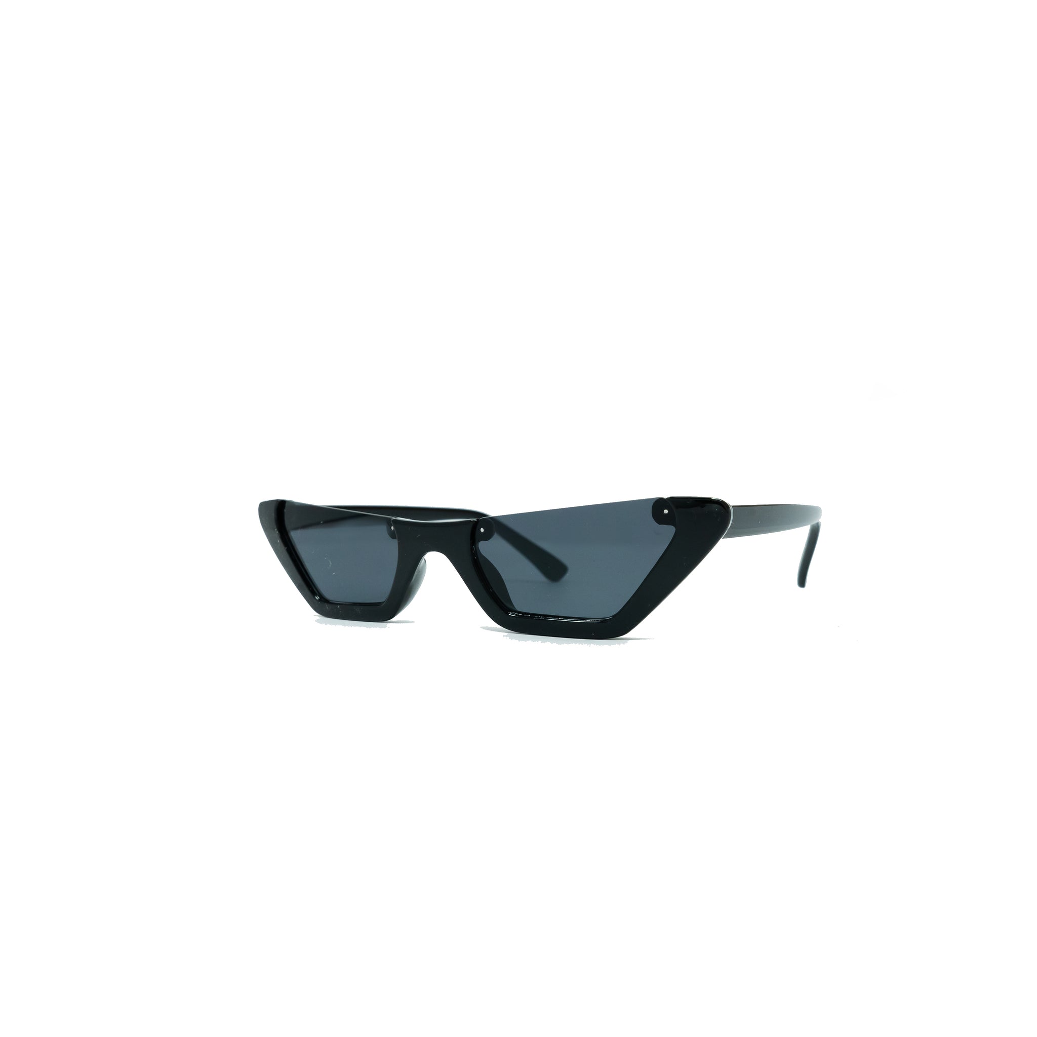 Lou Sunglasses