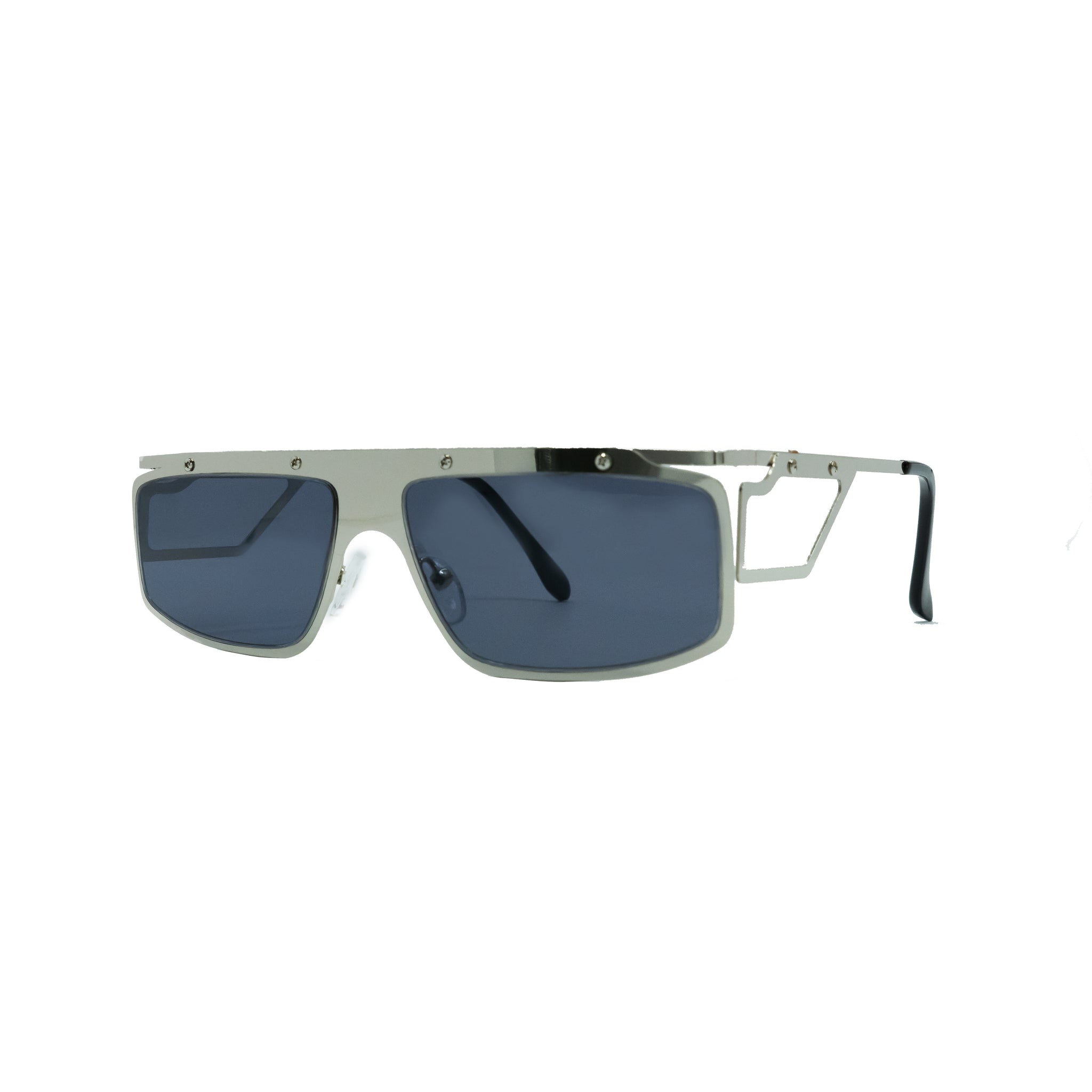 Jude Sunglasses