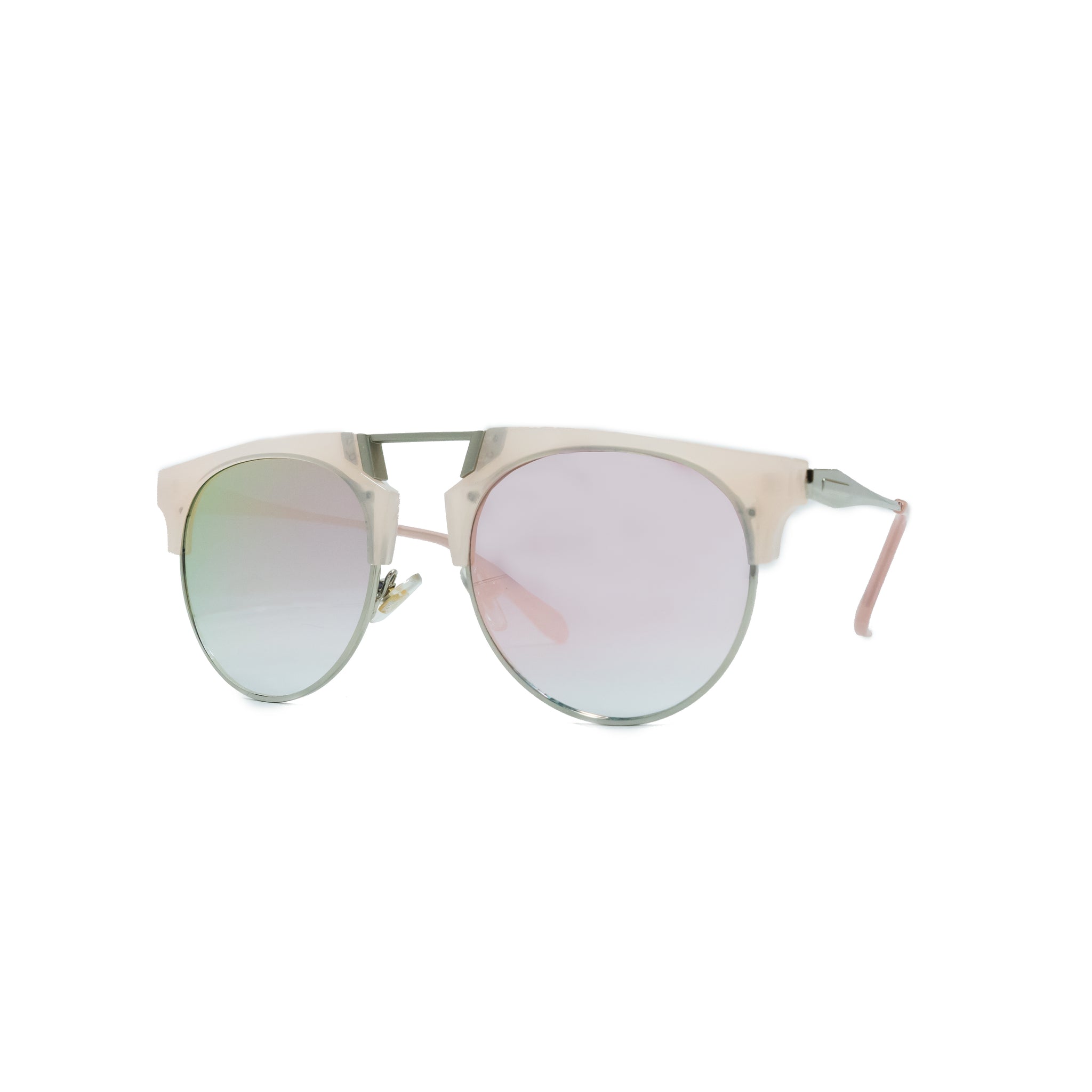 Angel Sunglasses