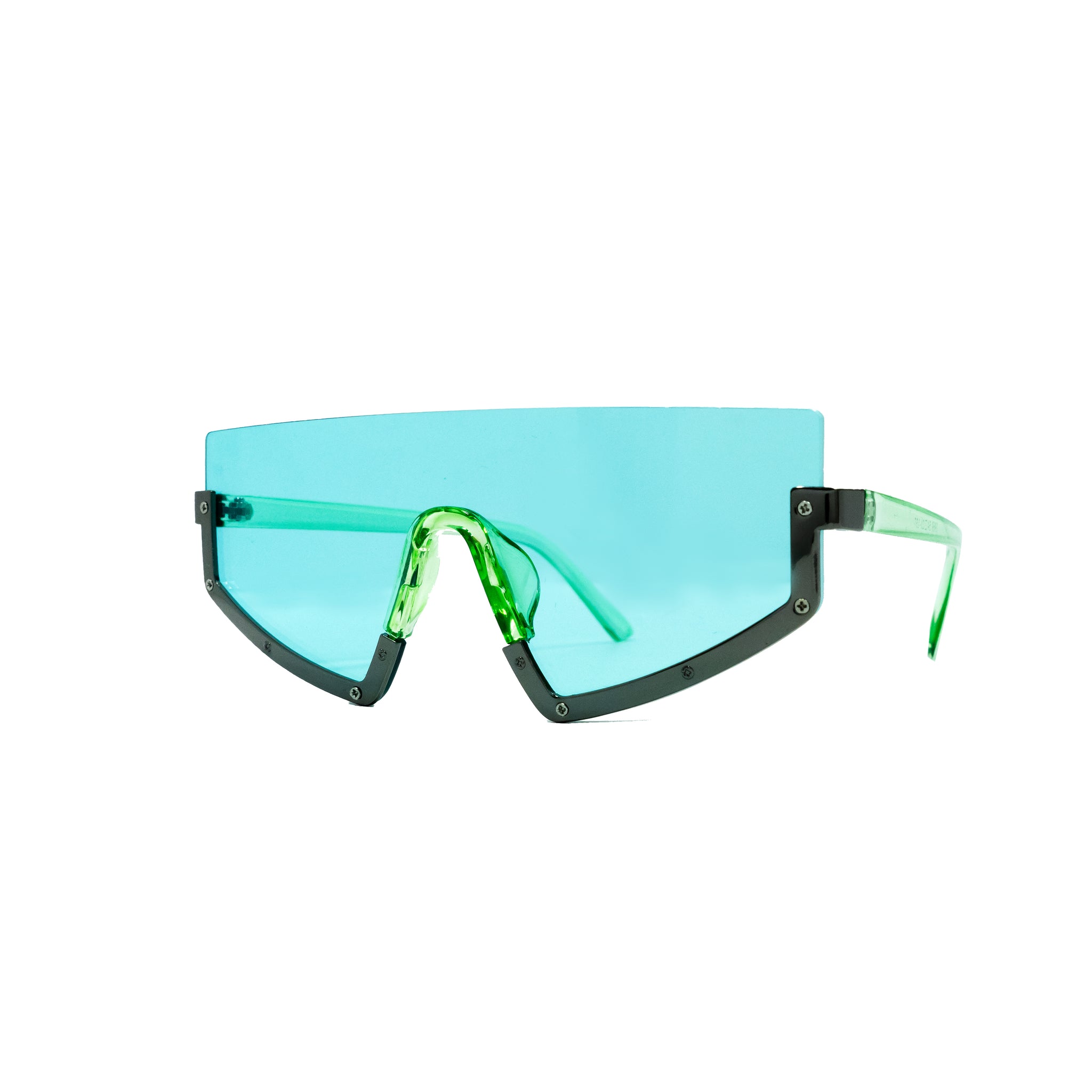 Leigh Sunglasses