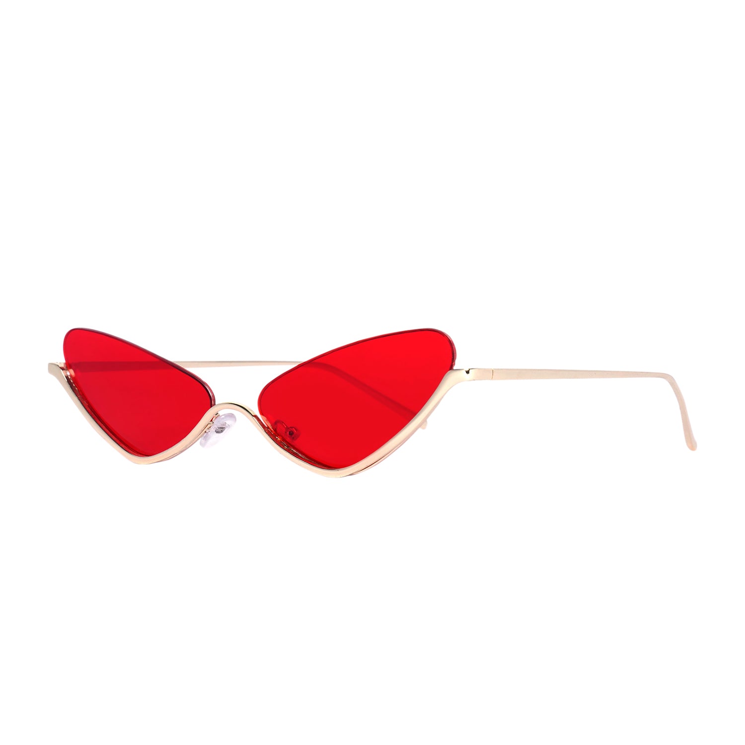 Aero Sunglasses
