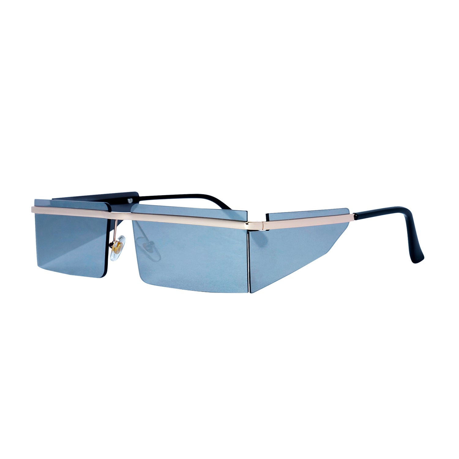 Scarlett Sunglasses