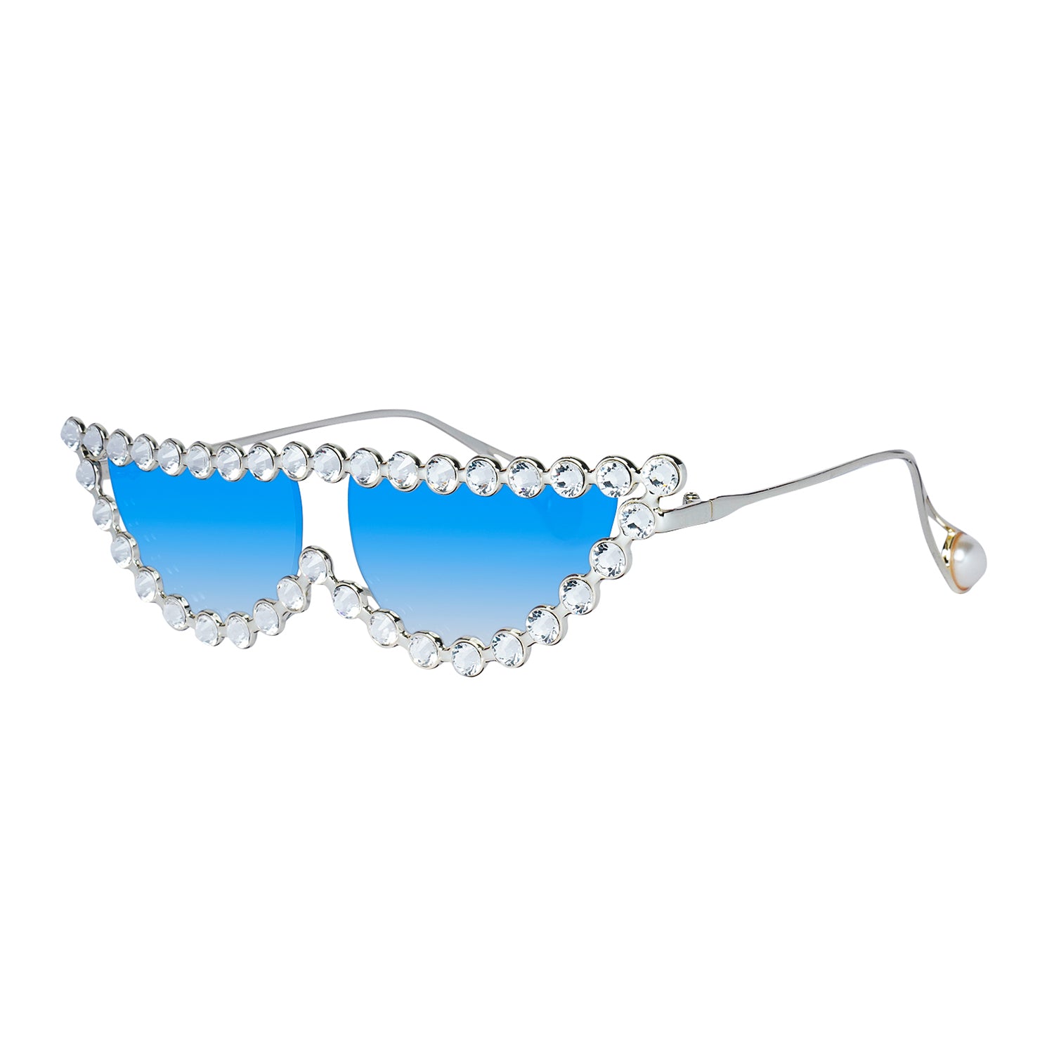 Que Sunglasses