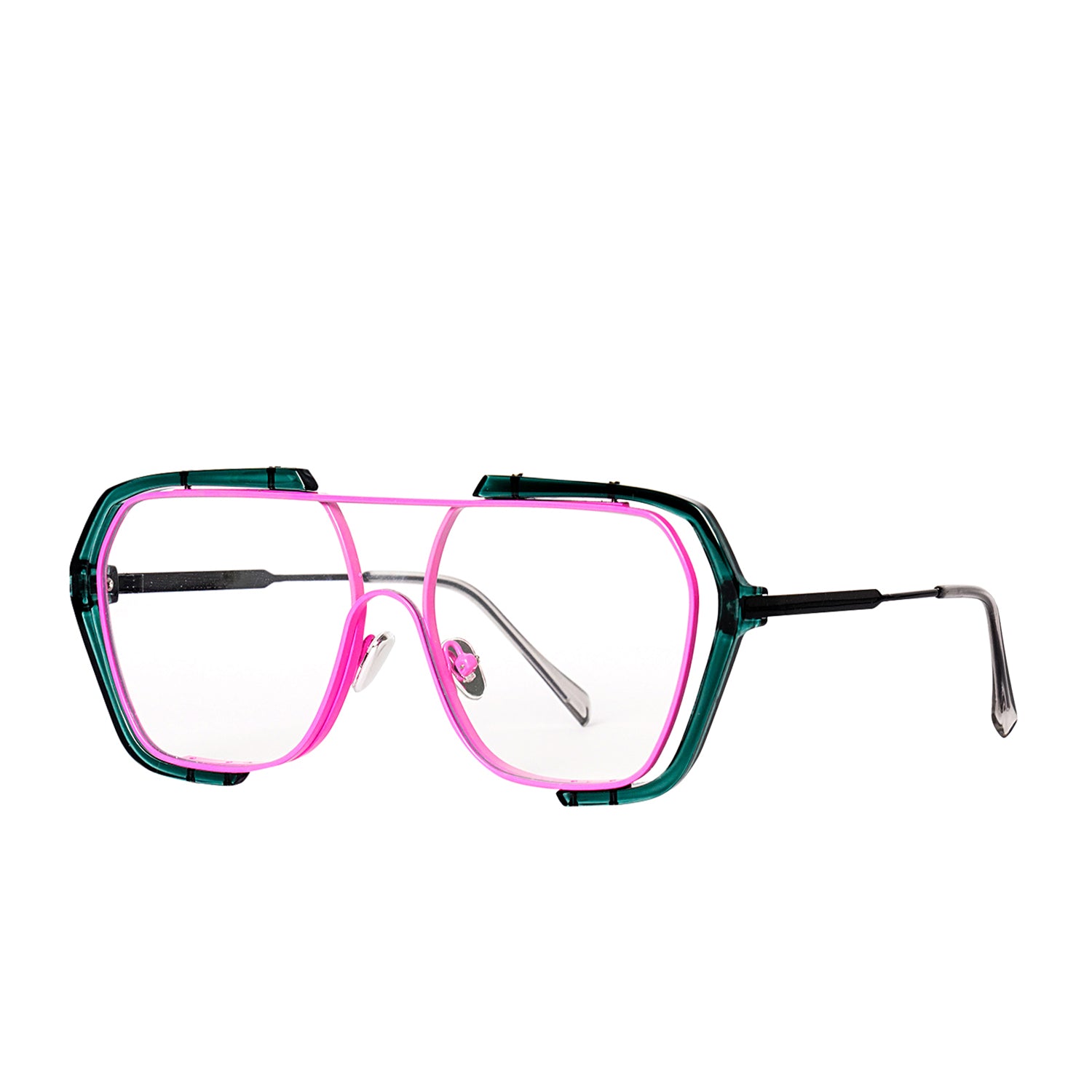 Jack Sunglasses