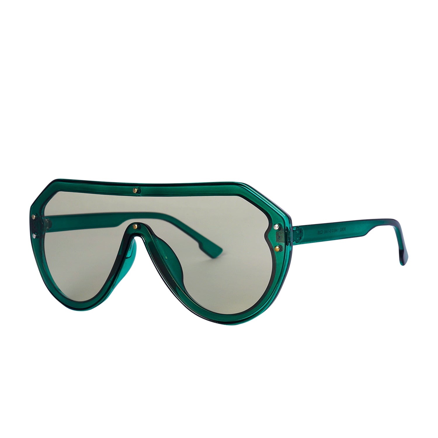 Nova Sunglasses