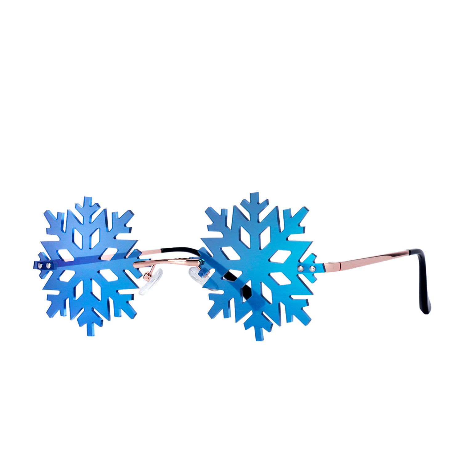 Snow Sunglasses