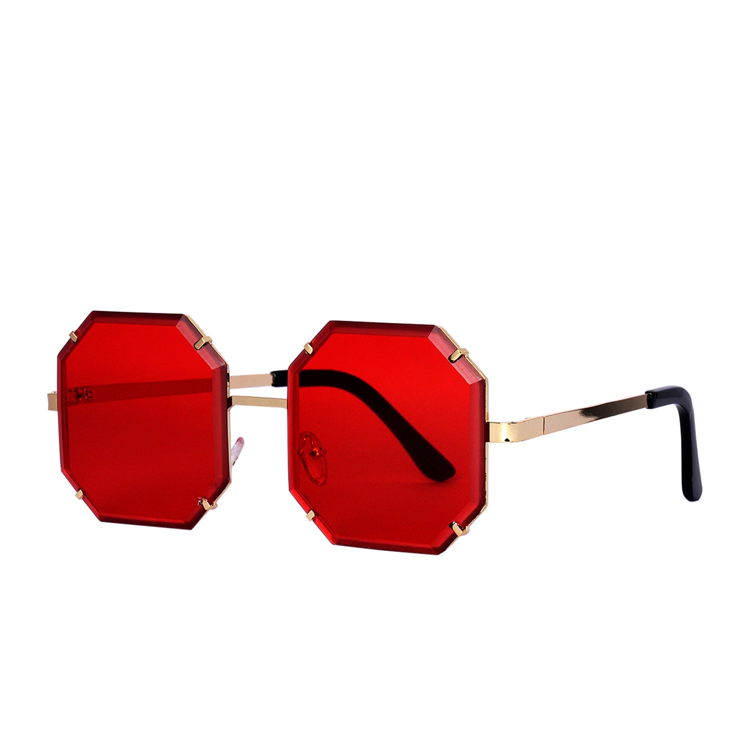 Lay Sunglasses