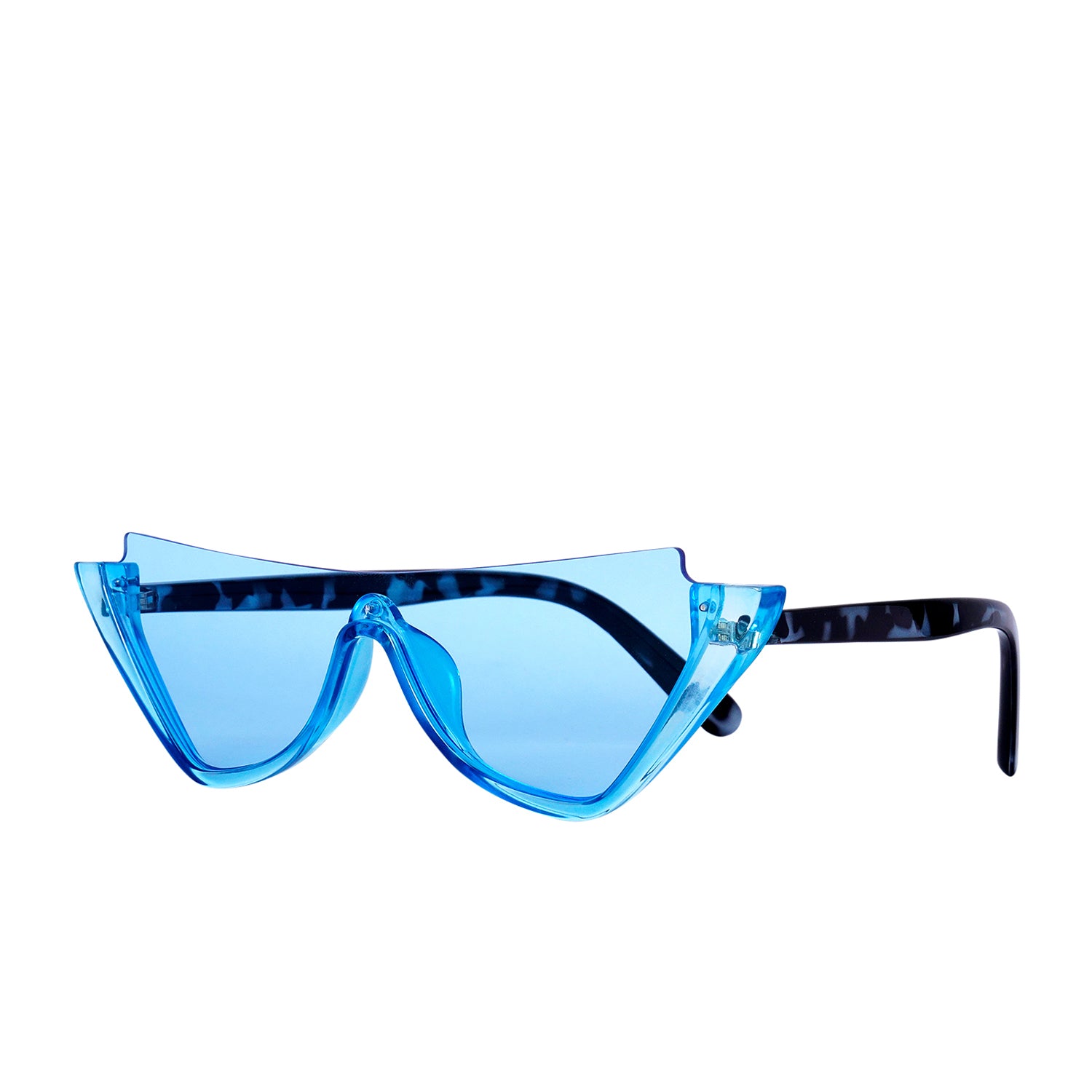 Alice Sunglasses