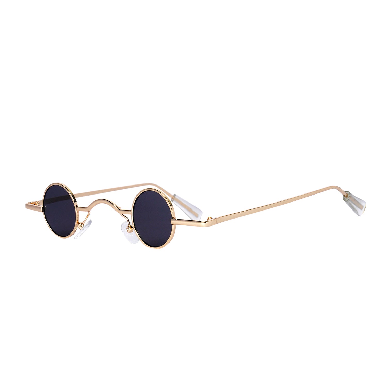 Sylas Sunglasses