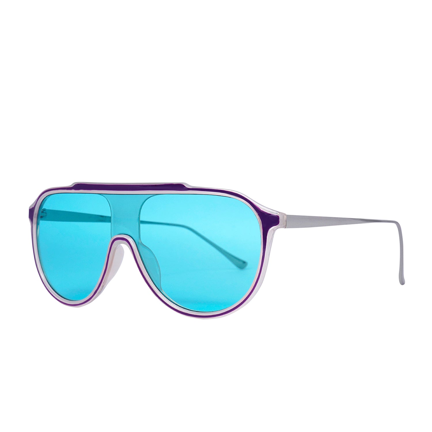 Emerson Sunglasses