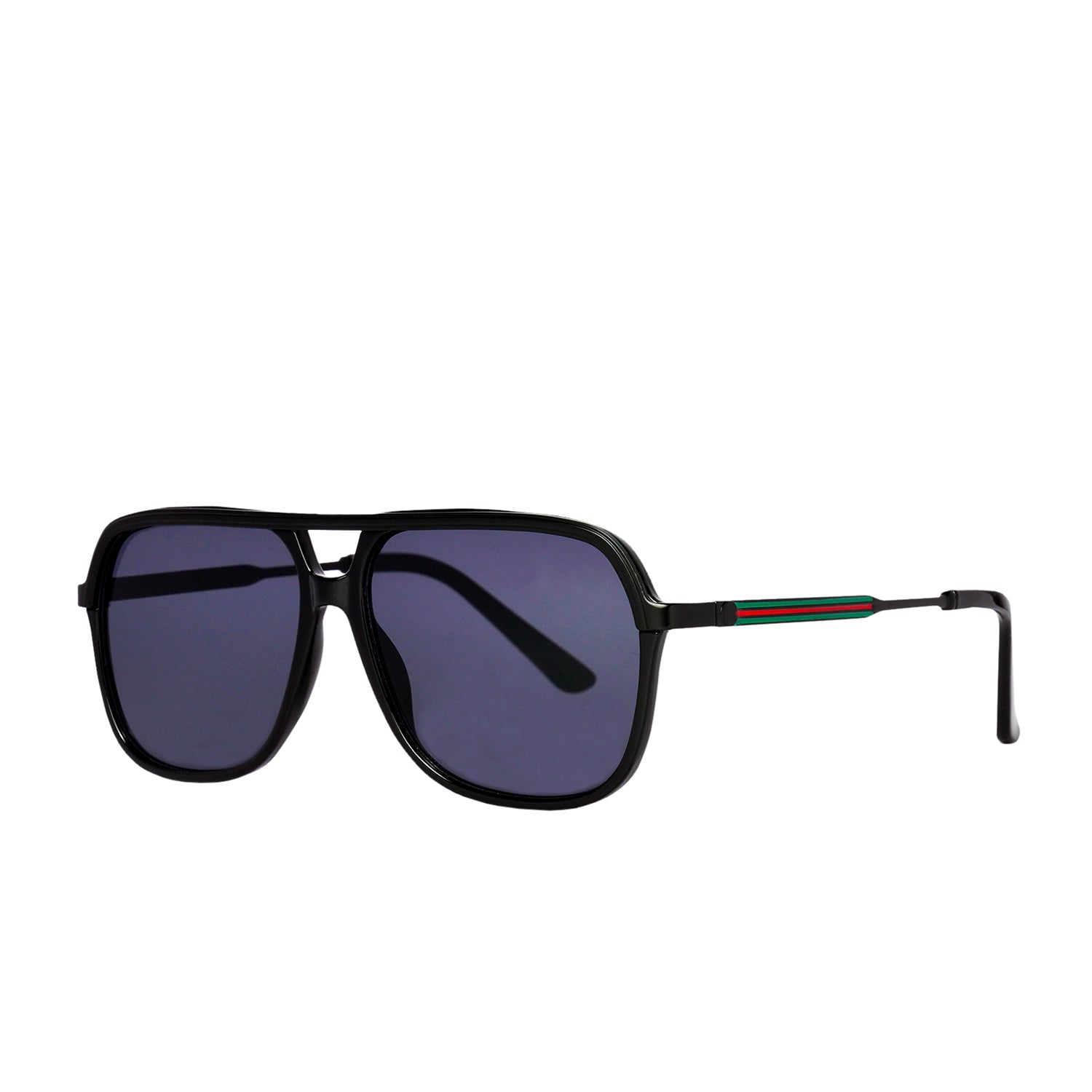 Royalty Sunglasses