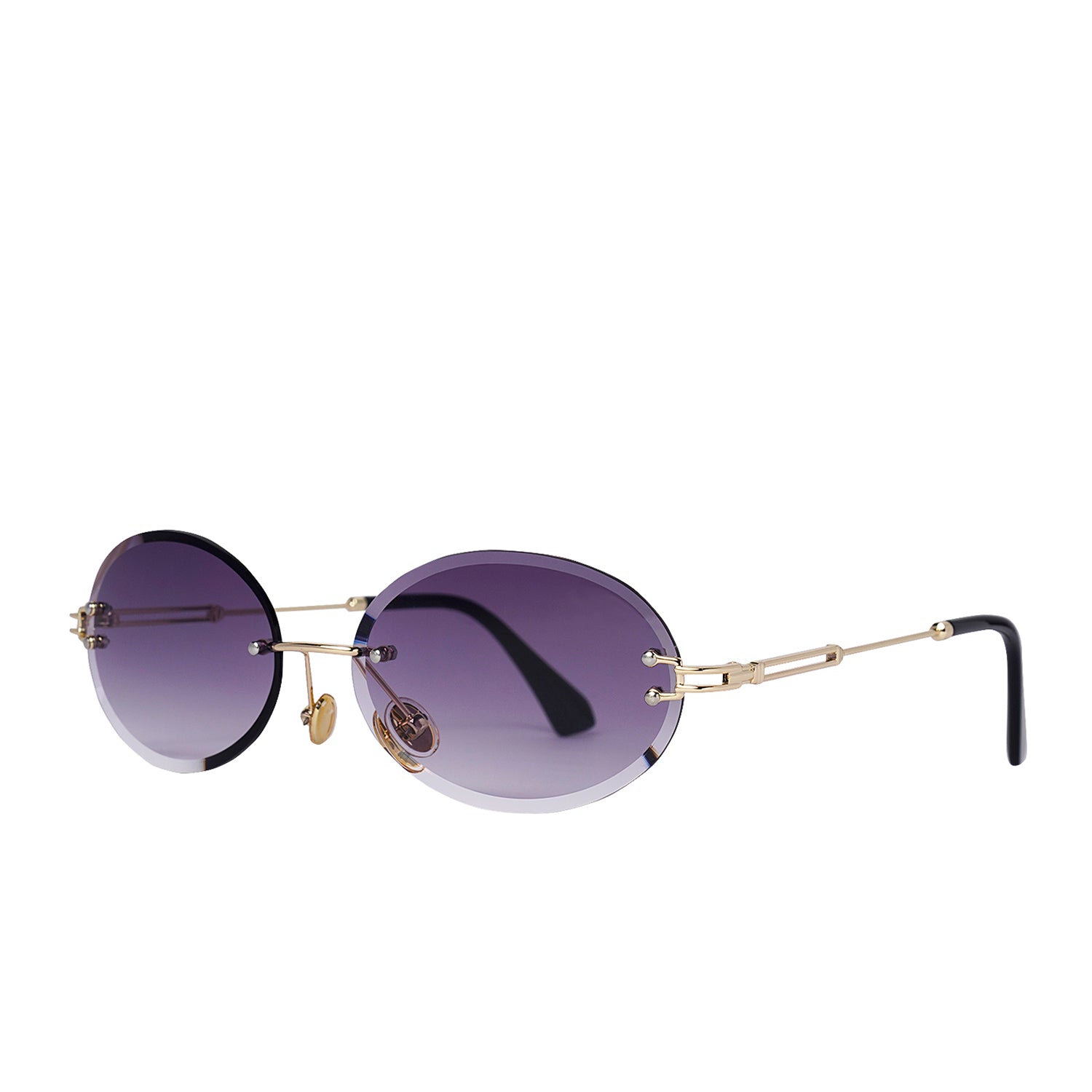 Ovio Sunglasses