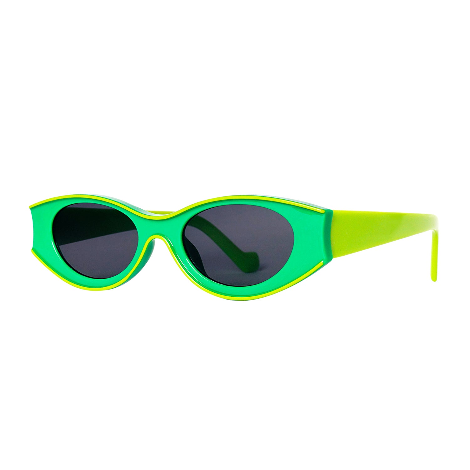 Axel Sunglasses