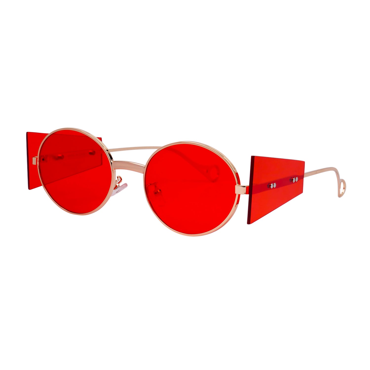 Caleb Sunglasses