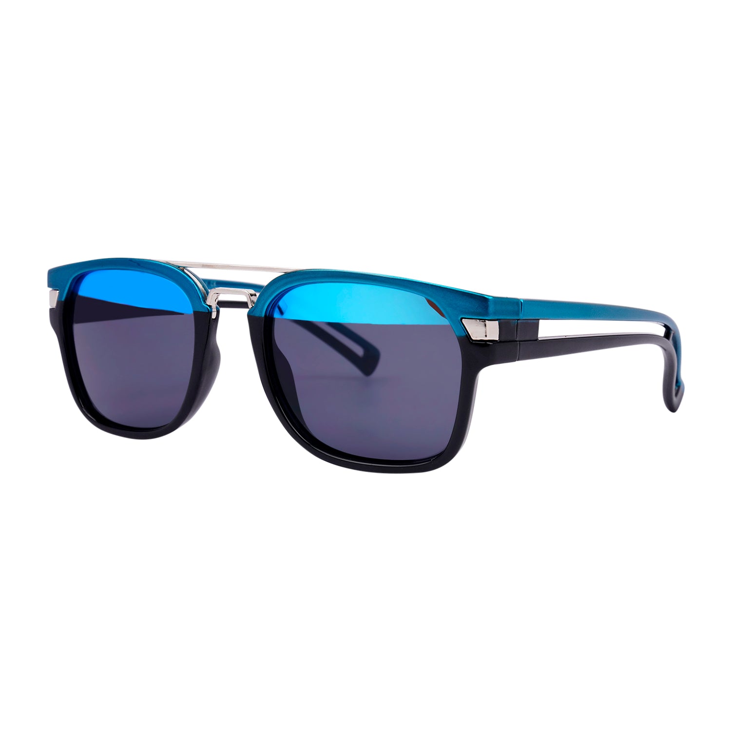 Gaven Sunglasses