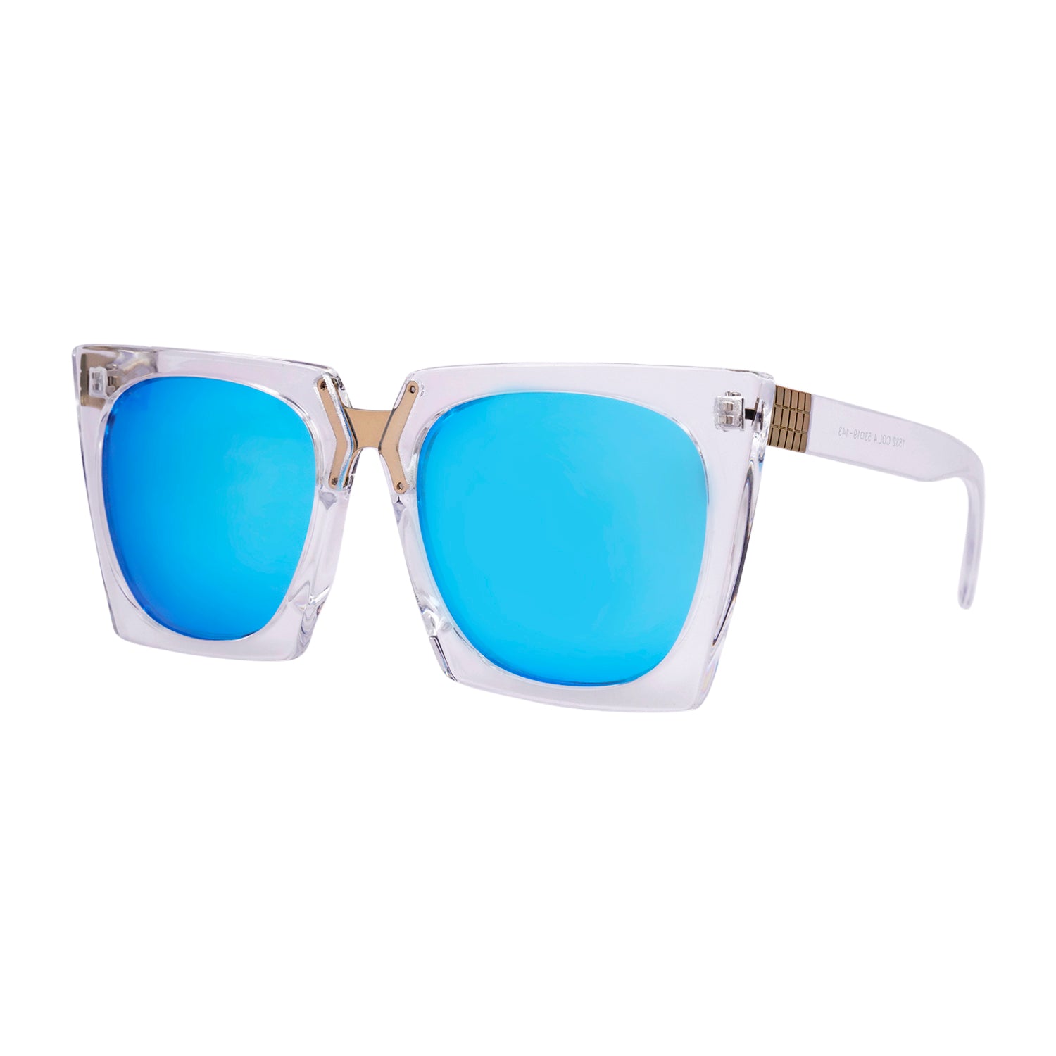 Alana Sunglasses
