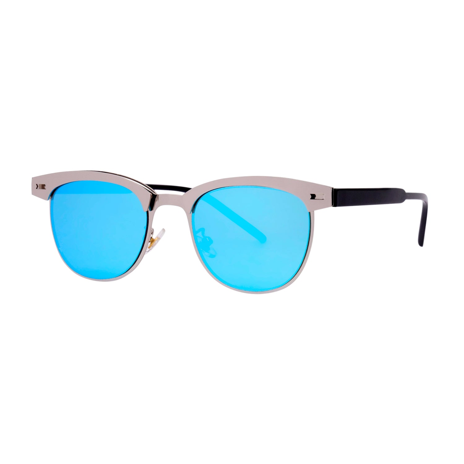 Damien Sunglasses