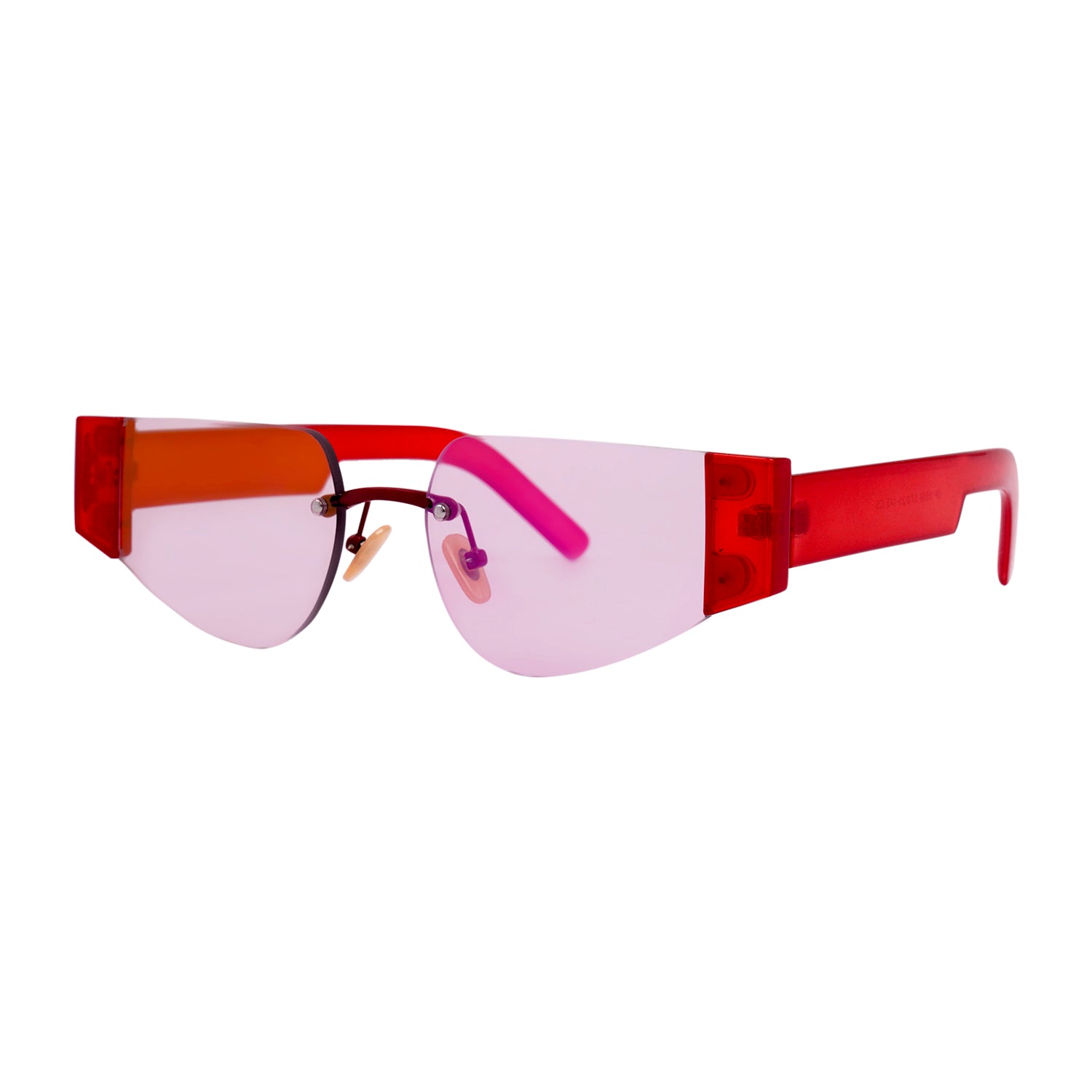 Avery Sunglasses
