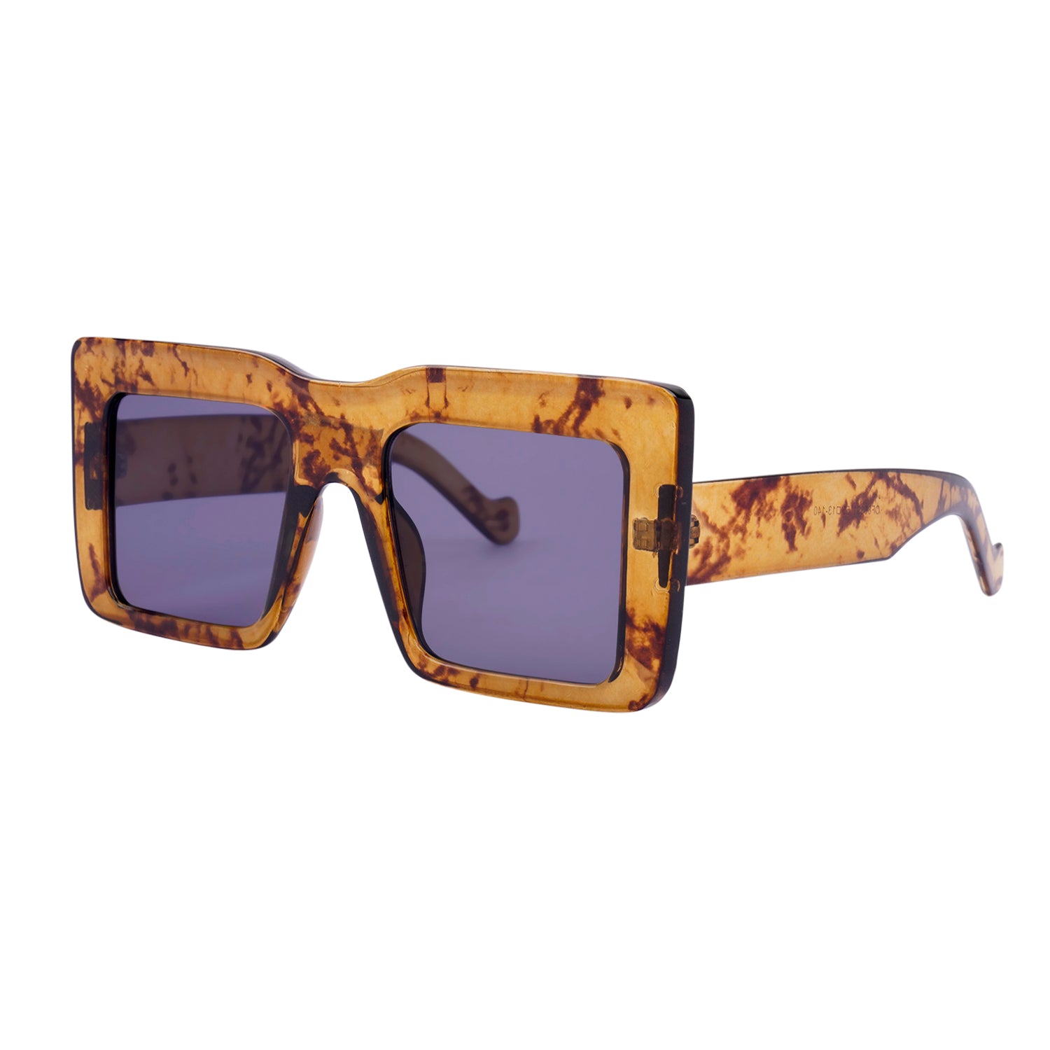 Brooke Sunglasses