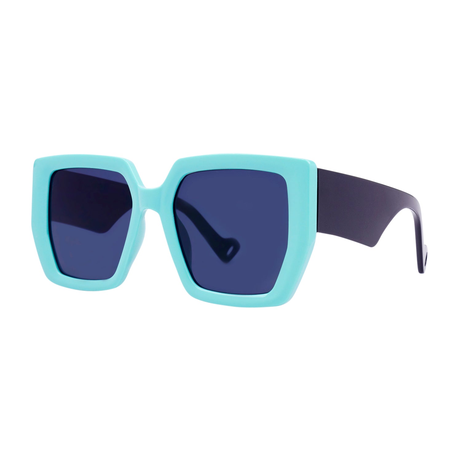 Peyton Sunglasses