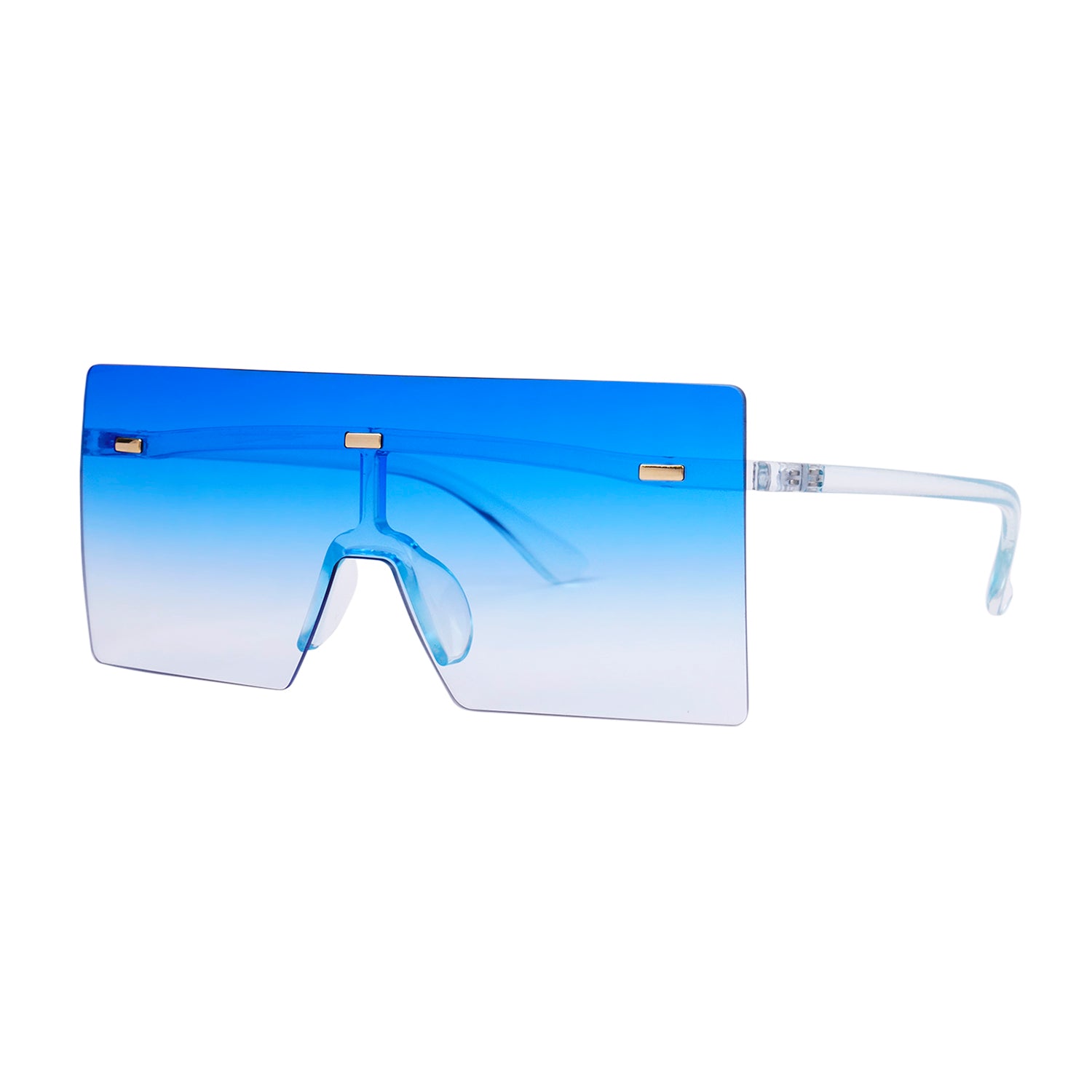 Micah Sunglasses