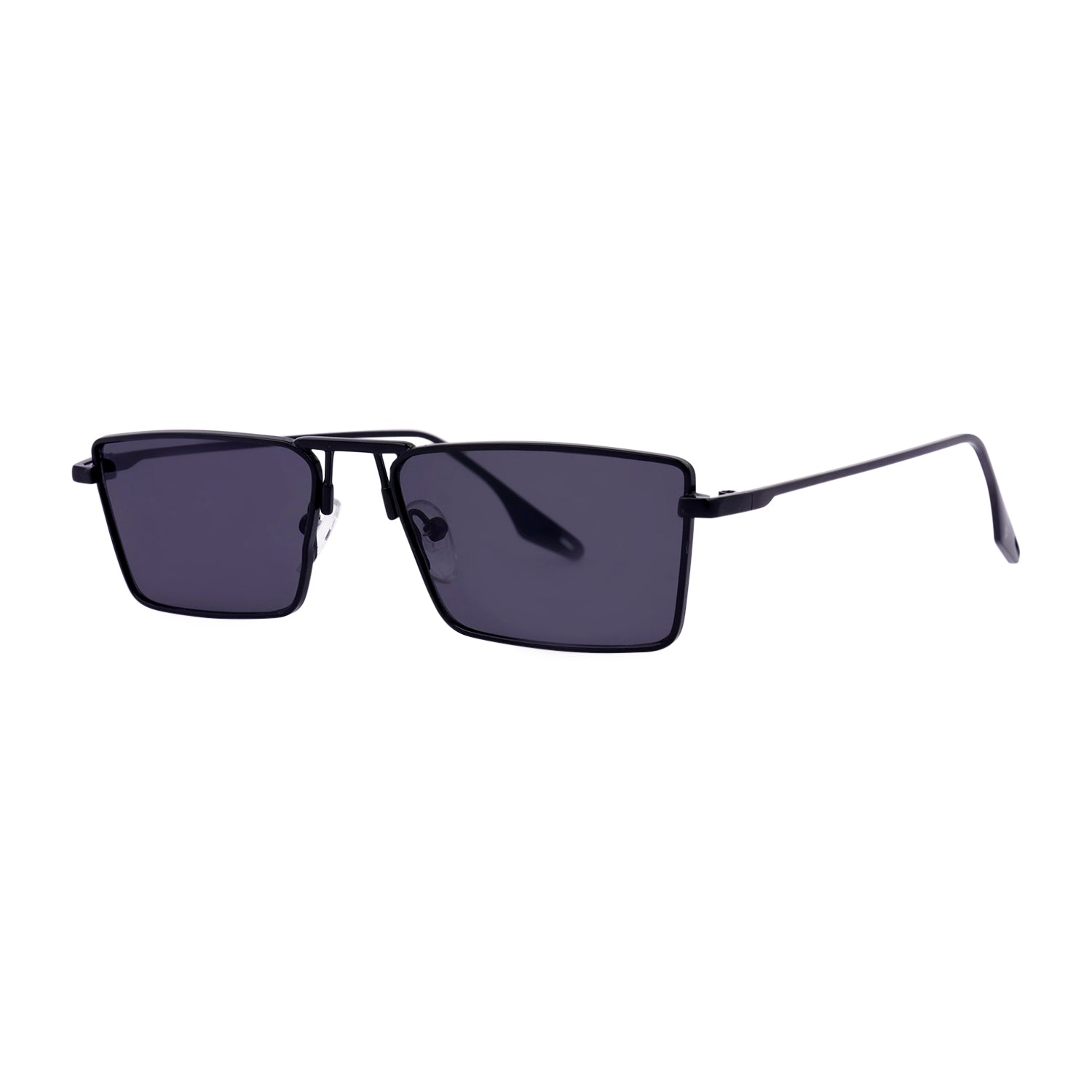 Donovan Sunglasses