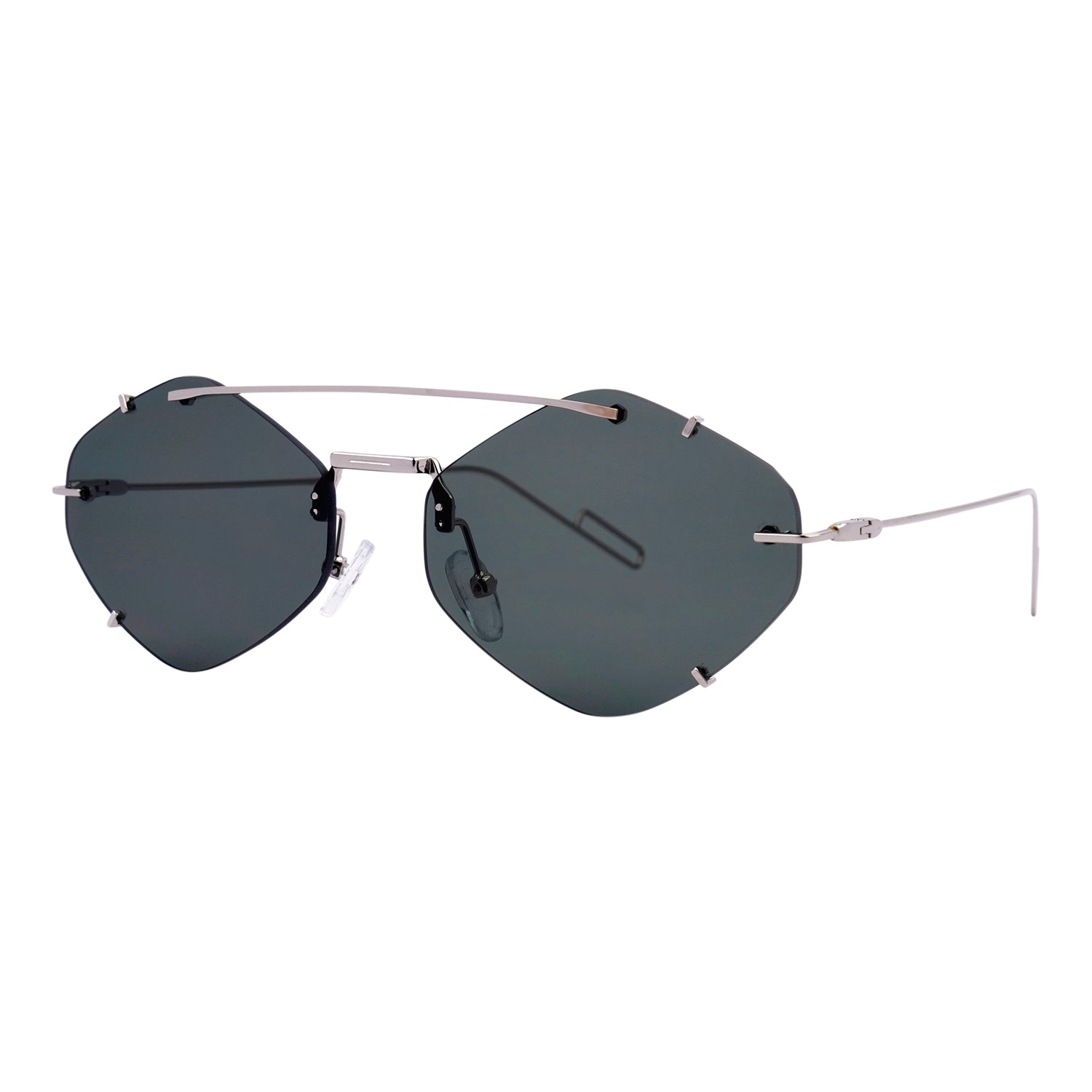 Ezekiel Sunglasses